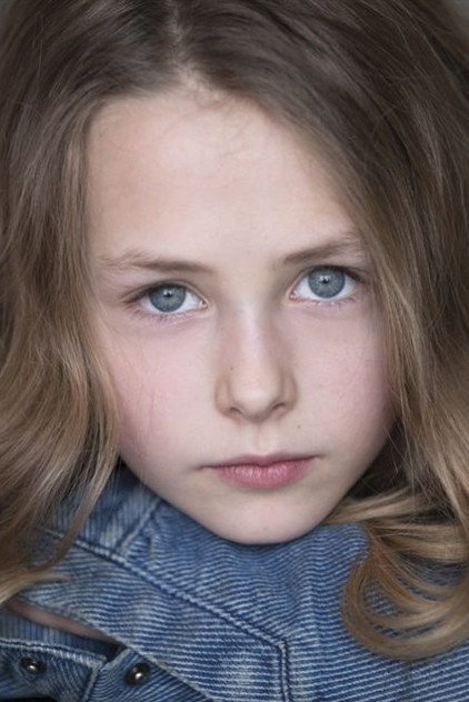 Lila Poulet-Berenfeld photo 2