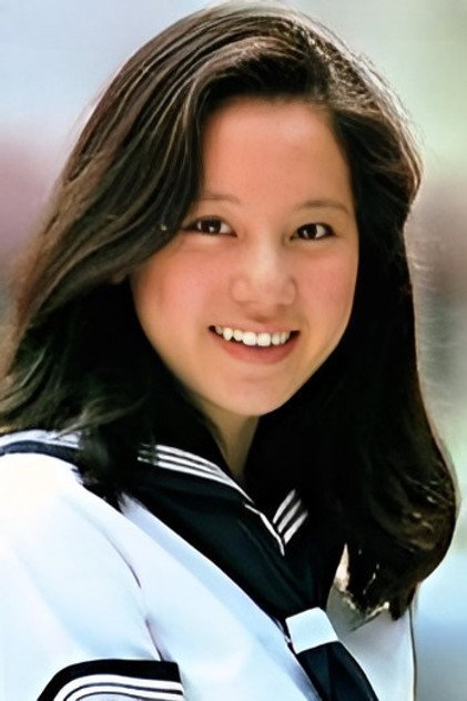 Aiko Morishita - 4