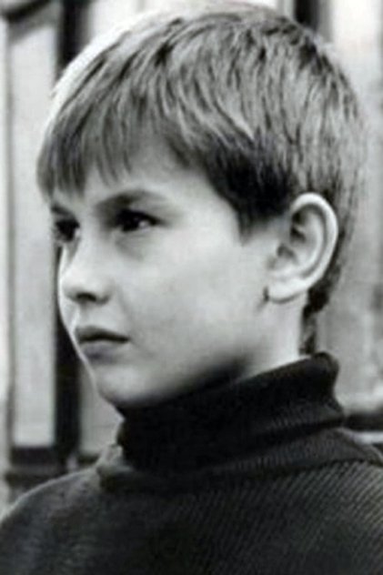 Profile