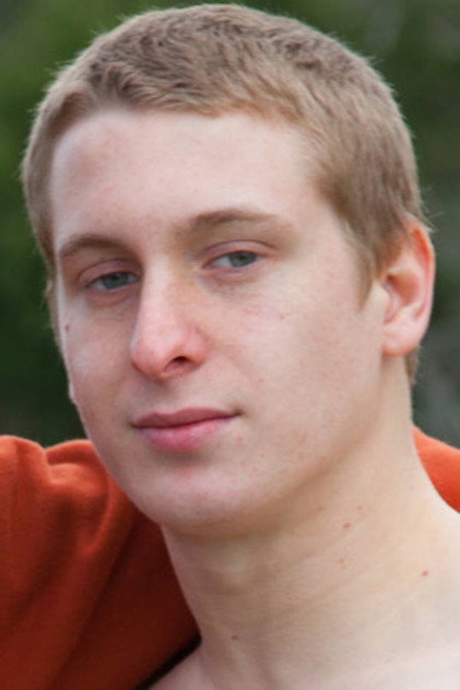 Carson Carver photo 2