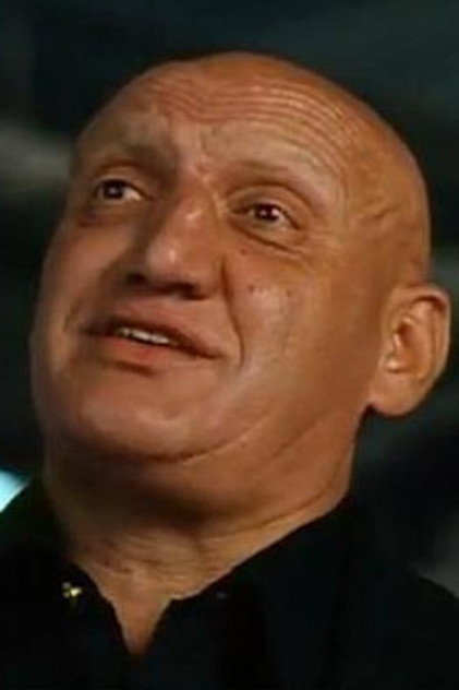 Anatoliy Mambetov photo 2