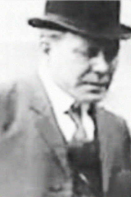 Lucien Nonguet photo 2