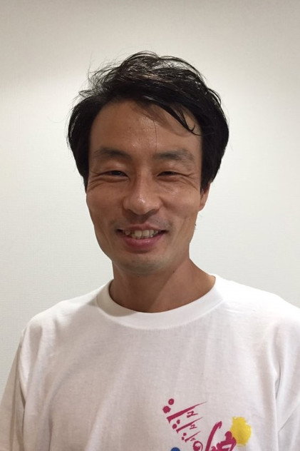 Mutsuo Yoshioka - 4
