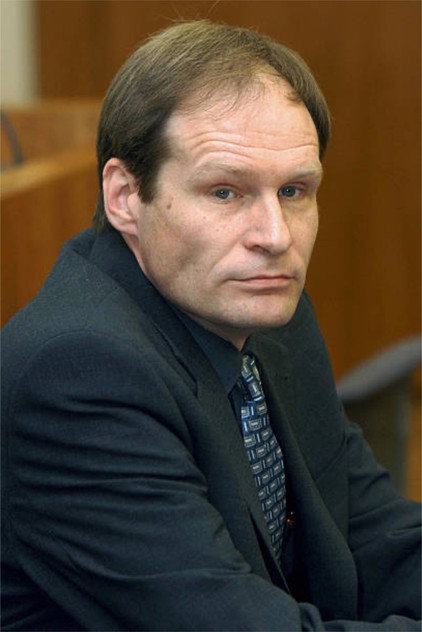 Armin Meiwes