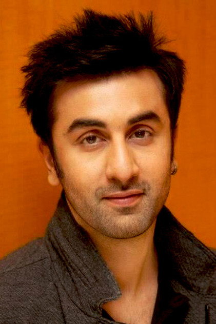 Ranbir Kapoor - 12