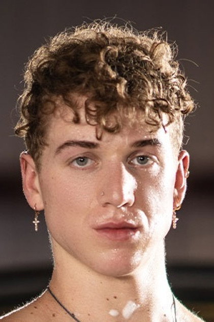 Felix Fox photo 3