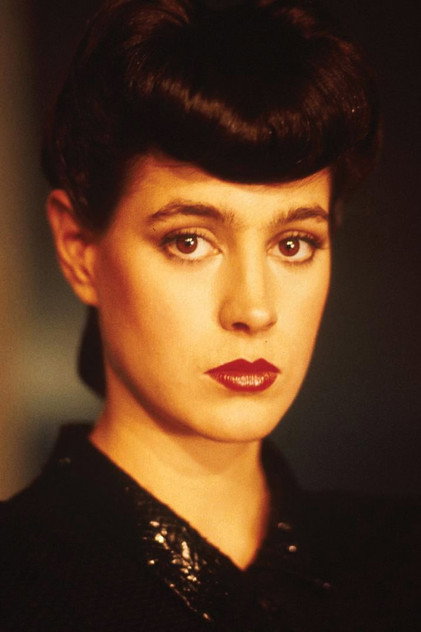Sean Young - 14
