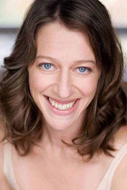 Аватар персоны Emmanuelle Jimenez