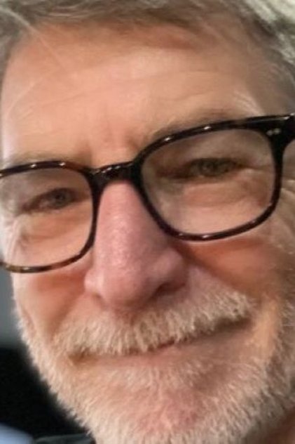Kurt Nicholas Forshager