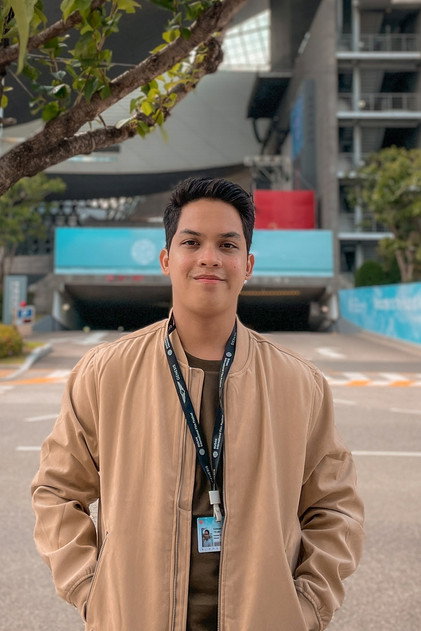 Аватар персоны Edmund M. Telmo