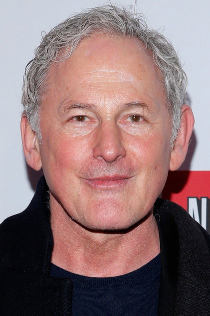 Victor Garber - 6