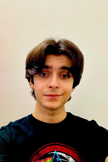 Mirko Sicurella