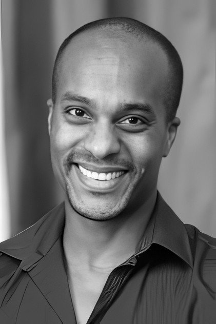Joël O'Cangha photo 2