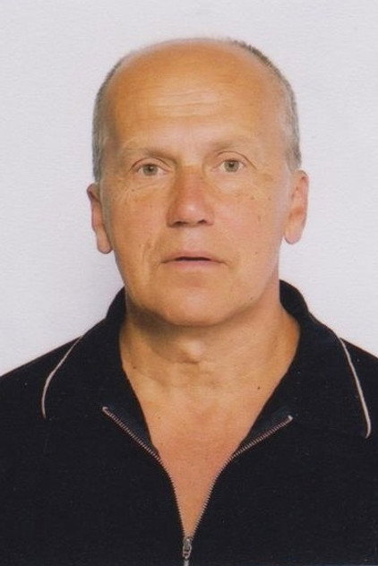 Tõnu Tamm photo 2