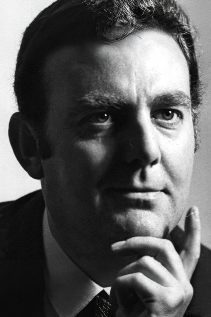 Terry Henebery