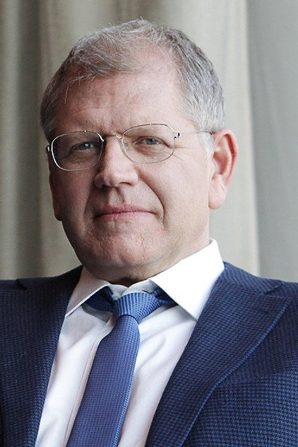 Robert Zemeckis - 4