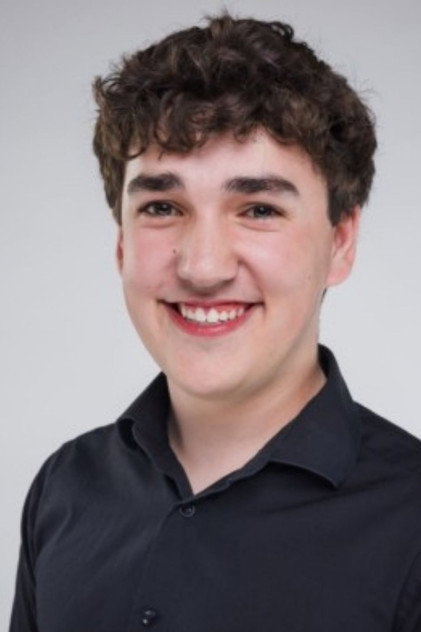 Alex Christensen