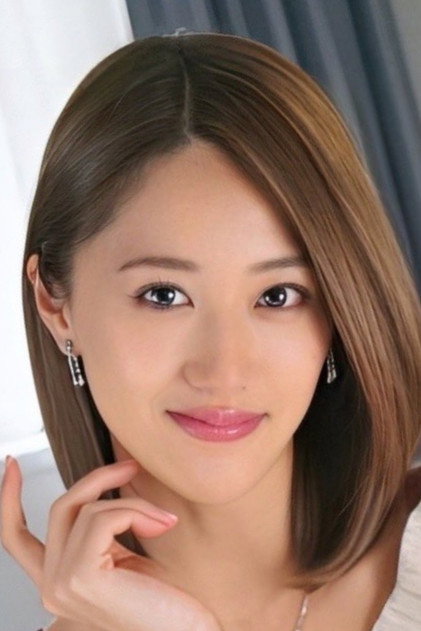 Yuki Takeuchi photo 2