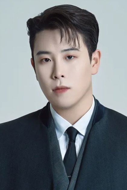 Pyo Ji-hoon - 5