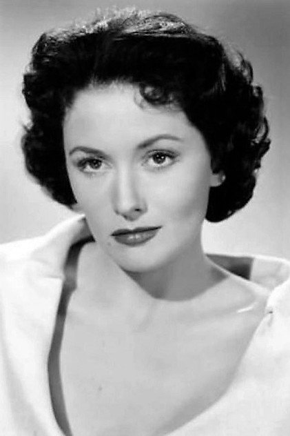 May Wynn - 7
