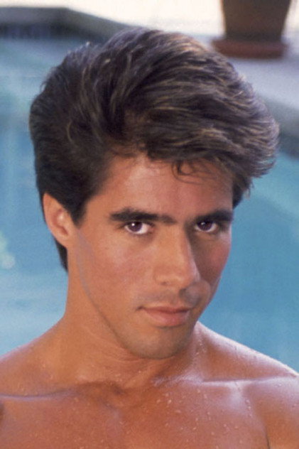 Image of Chris Stone
