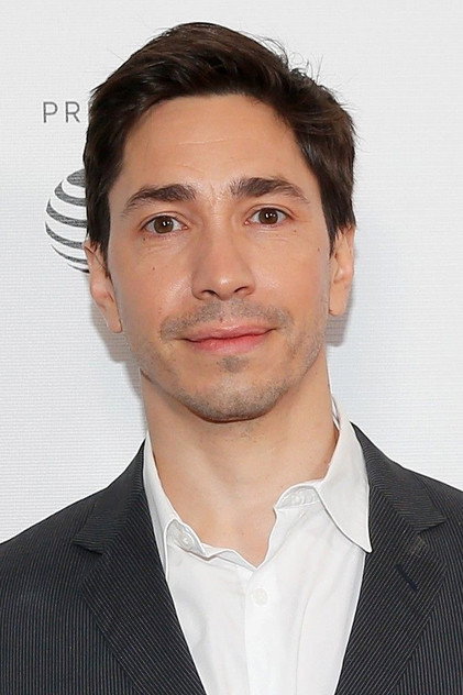 Justin Long - 5