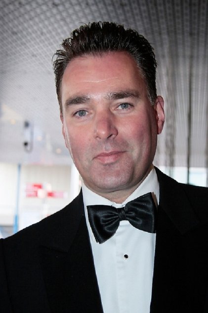 Paul Schulten
