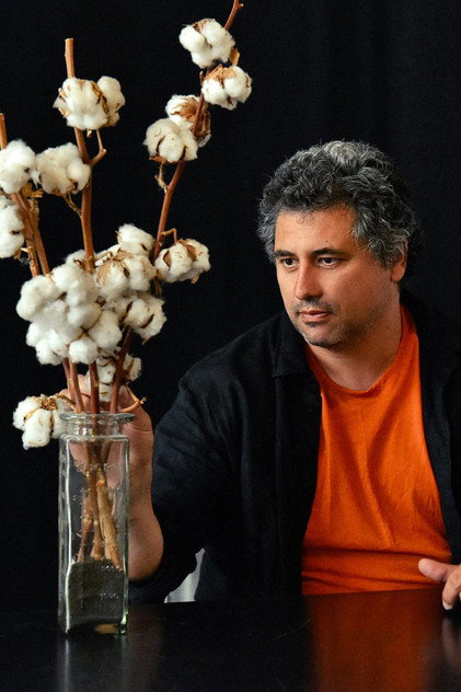 Radu Jude photo 3