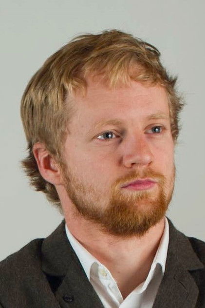 Аватар персоны Jamie Stanton