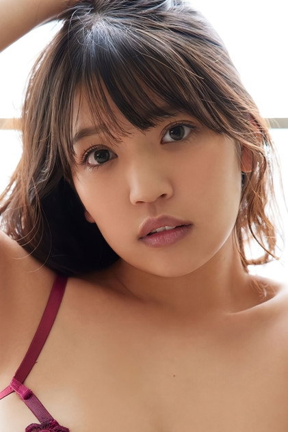 Aoi Fujino photo 4