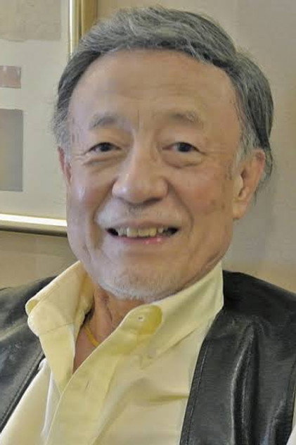 東海林修