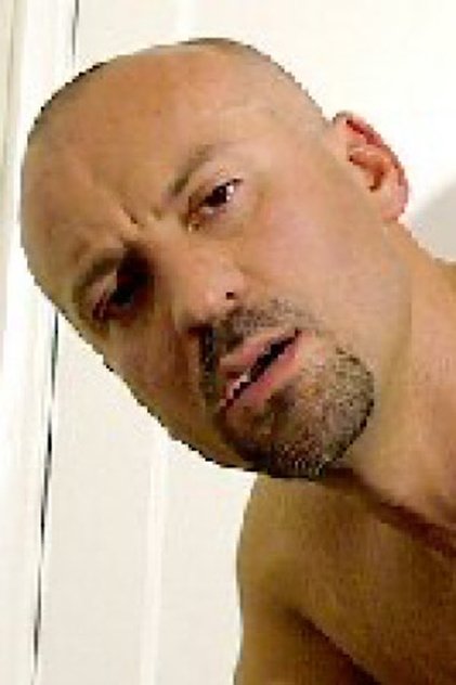Luca