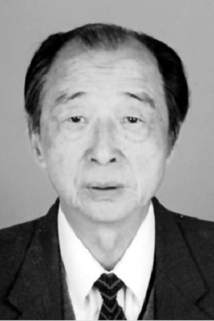 Аватар персоны Dong Sheng