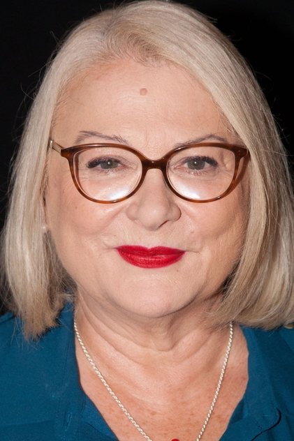 josiane balasko naissance josiane balasko biographie et filmographie de l artiste josiane balasko naissance josiane balasko biographie et filmographie de l artiste