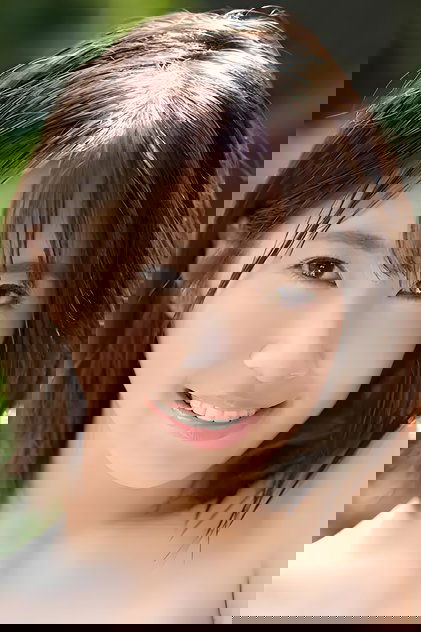 翼舞 翼舞