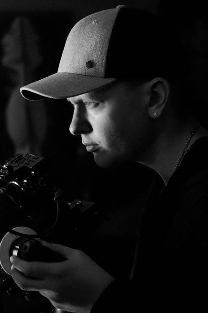 Аватар персоны Ryan Sweeney