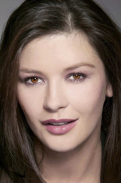 Catherine Zeta-Jones - 6