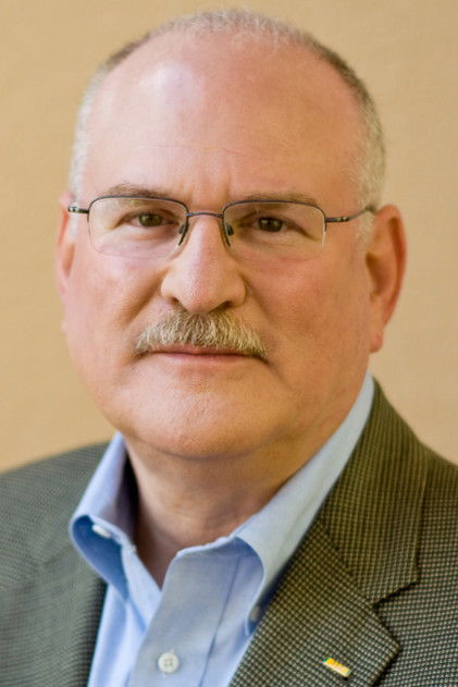 Аватар персоны Michael Hirsh