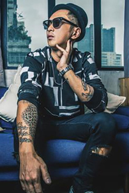 Phat Chan photo 2