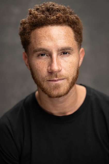 Timothy Stubbs