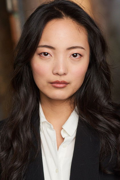 Foto Joy Seojin Yang