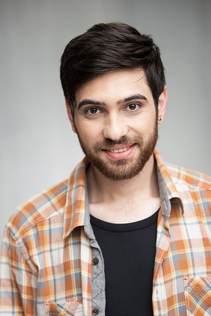 Cafer Hasanov