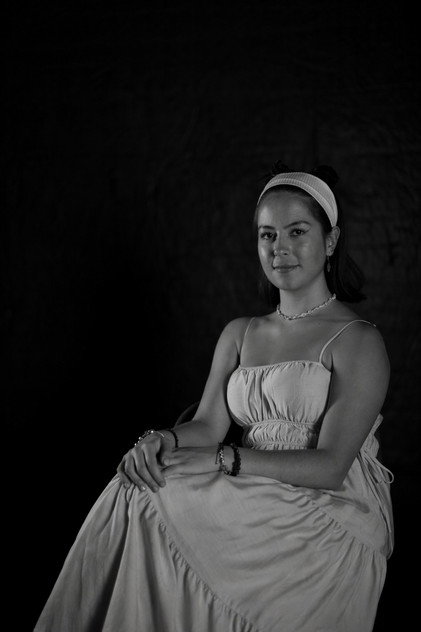 Lidia Padilla Medina