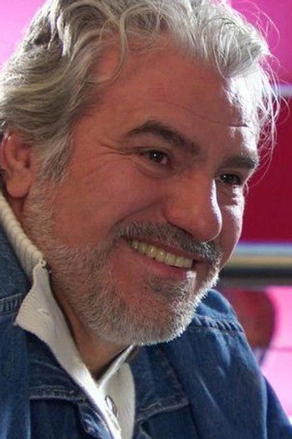 Abdel Hakeem Qutaifan