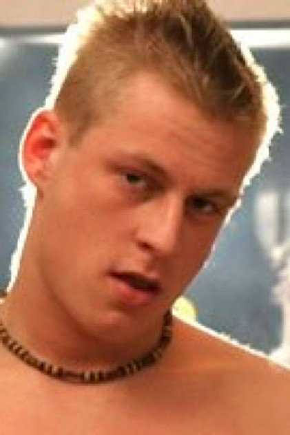 Keith Ledger photo 2