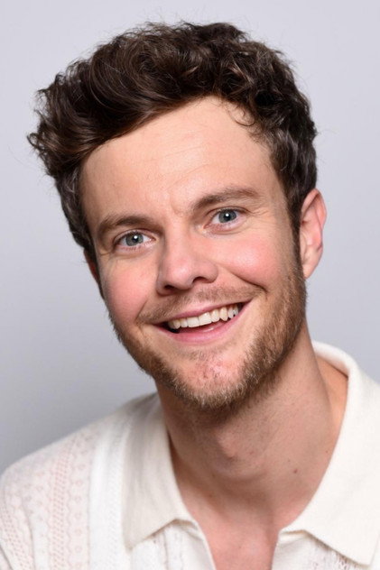 Jack Quaid - 6