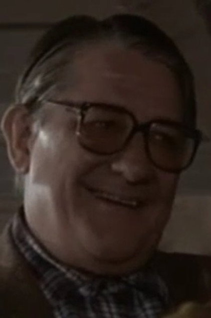 Kai Løvring - 4