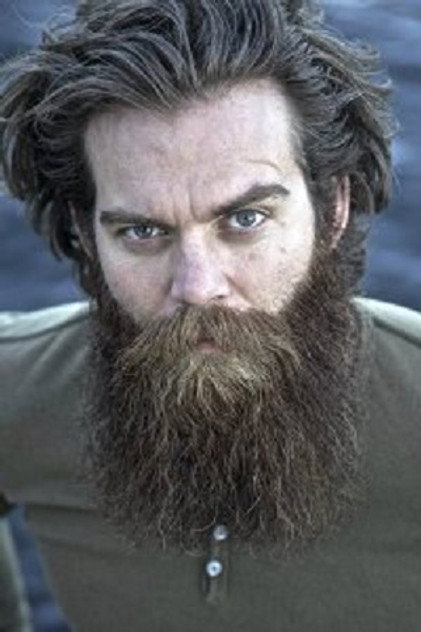 Christopher Rygh - 4