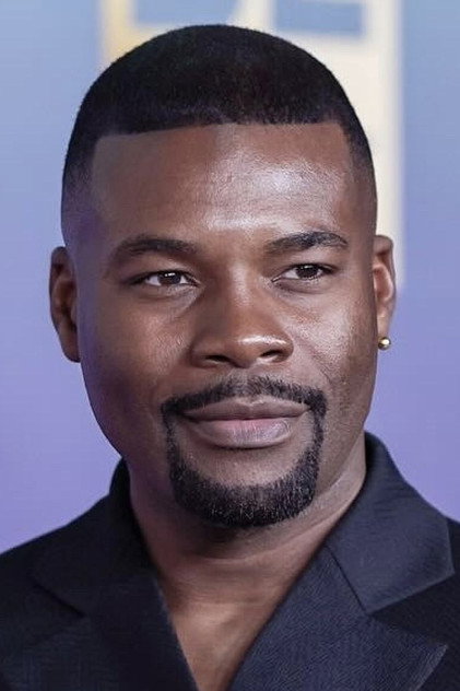 Amin Joseph - 5
