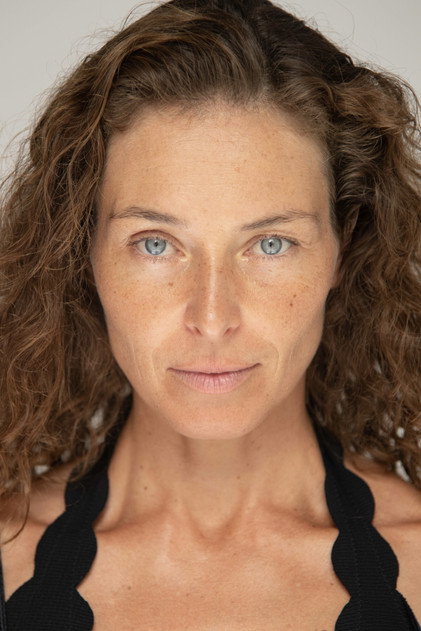 Marina Kazankova - 7